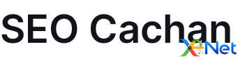 SEO Cachan